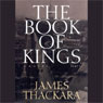 The Book of Kings