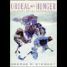 Ordeal by Hunger