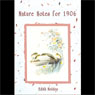 Nature Notes for 1906