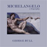 Michelangelo