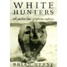 White Hunters