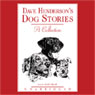 Dave Henderson's Dog Stories: A Collection