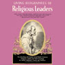 Living Biographies of Religious Leaders