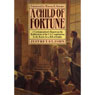 A Child of Fortune