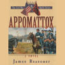 Appomattox: The Civil War Battle Series, Book 10