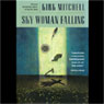 Sky Woman Falling