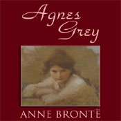 Agnes Grey