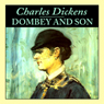 Dombey and Son