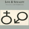 Love and Sexuality