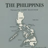 The Philippines