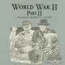 World War II: Part 2