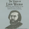 The Vision of Leon Walras