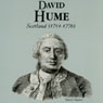 David Hume: The Giants of Philosophy