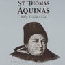 St. Thomas Aquinas: The Giants of Philosophy