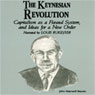 The Keynesian Revolution