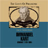 Immanuel Kant: The Giants of Philosophy