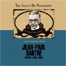 Jean-Paul Sartre: The Giants of Philosophy