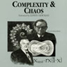 Complexity and Chaos