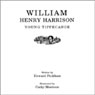 William Henry Harrison: Young Tippecanoe