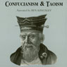 Confucianism and Taoism