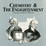 Chemistry and the Enlightenment