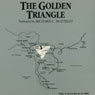 The Golden Triangle