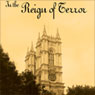 In the Reign of Terror: The Adventures of a Westminster Boy