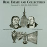 Real Estate and Collectibles