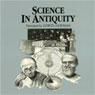 Science in Antiquity