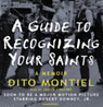 A Guide to Recognizing Your Saints