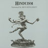 Hinduism