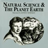 Natural Science and the Planet Earth