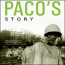 Paco's Story