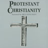 Protestant Christianity