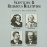 Skepticism and Religious Relativism