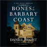 Bones of the Barbary Coast: A Cree Black Thriller