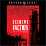 Extreme Faction