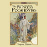The Princess Pochahontas