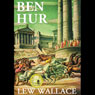 Ben-Hur