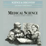 Medical Science