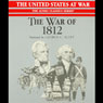 The War of 1812