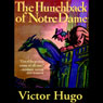 The Hunchback of Notre Dame
