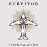 Survivor