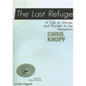 The Last Refuge