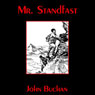 Mr. Standfast