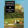 Good Wives