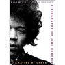 Room Full of Mirrors: A Biography of Jimi Hendrix