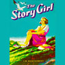 The Story Girl