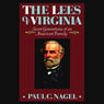 The Lees of Virginia