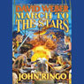 March to the Stars: Prince Roger Series, Book 3